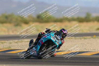 media/Oct-07-2023-CVMA (Sat) [[f84d08e330]]/Race 14 Femmewalla/